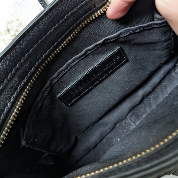 SOLD - Picture 3 of 5